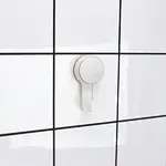 kitchen suction hooks