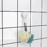 plastic suction hooks